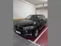 Kullanılmış BMW Unspecified Satılık içinde Doha #13104 - 1  image 